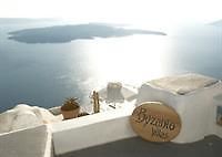 Vinsanto Villas Ημεροβίγλι Εξωτερικό φωτογραφία