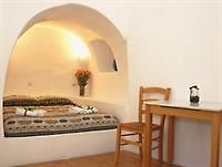 Vinsanto Villas Ημεροβίγλι Εξωτερικό φωτογραφία